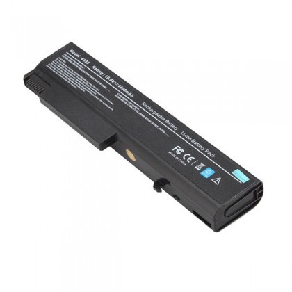 New HP EliteBook 8440p Laptop Battery